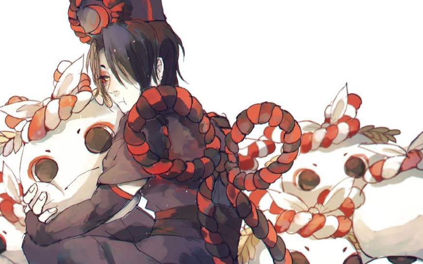 阴阳师中的御札有啥用,阴阳师御札怎么快速获得