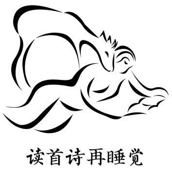 正在断舍离的妻子，把目光，投向了我