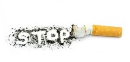 健康｜它比香烟毒7倍，国外已被禁，很多中国人却还在用！最新研究：它会导致基因变异，引起肺癌！