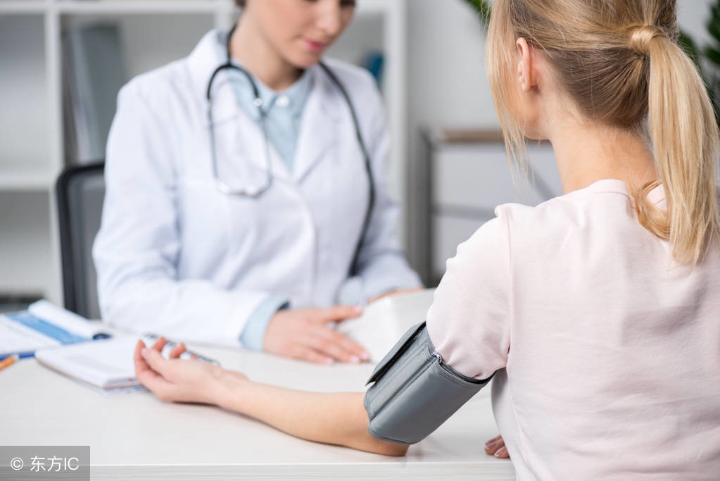 低压92高压133要注意什么,高压133低压92要吃药吗