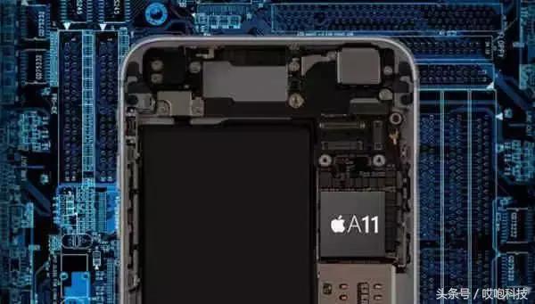 新iphone哪一代ios最稳定,iphonese最适合的系统