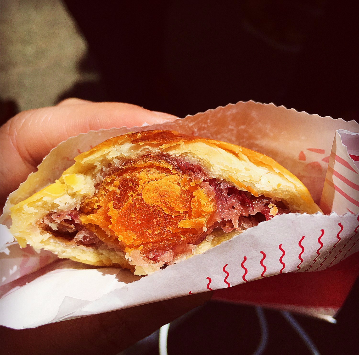 娣樺疂濂藉悆鐨勮泲榛勯叆鎺ㄨ崘,娣樺疂搴椾笂鐨勮泲榛勯叆