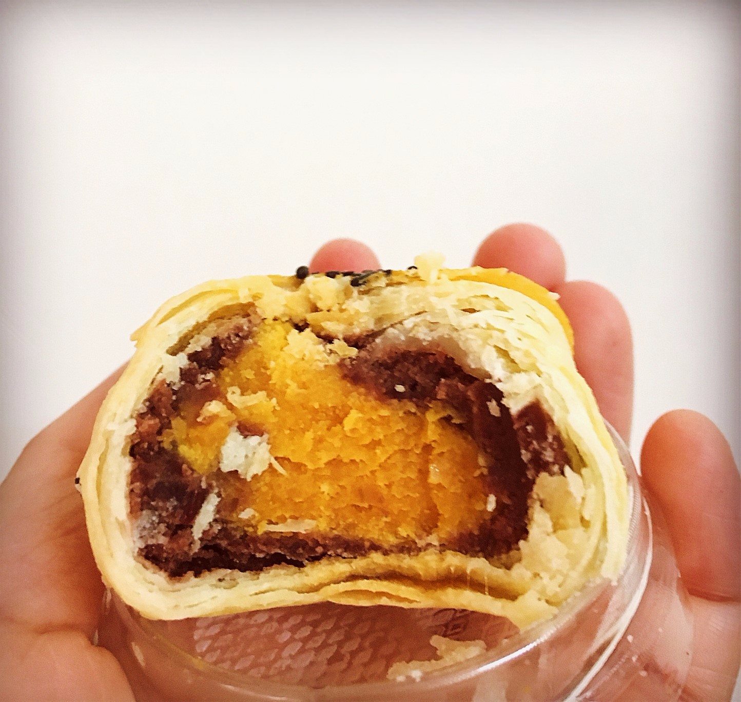 娣樺疂濂藉悆鐨勮泲榛勯叆鎺ㄨ崘,娣樺疂搴椾笂鐨勮泲榛勯叆