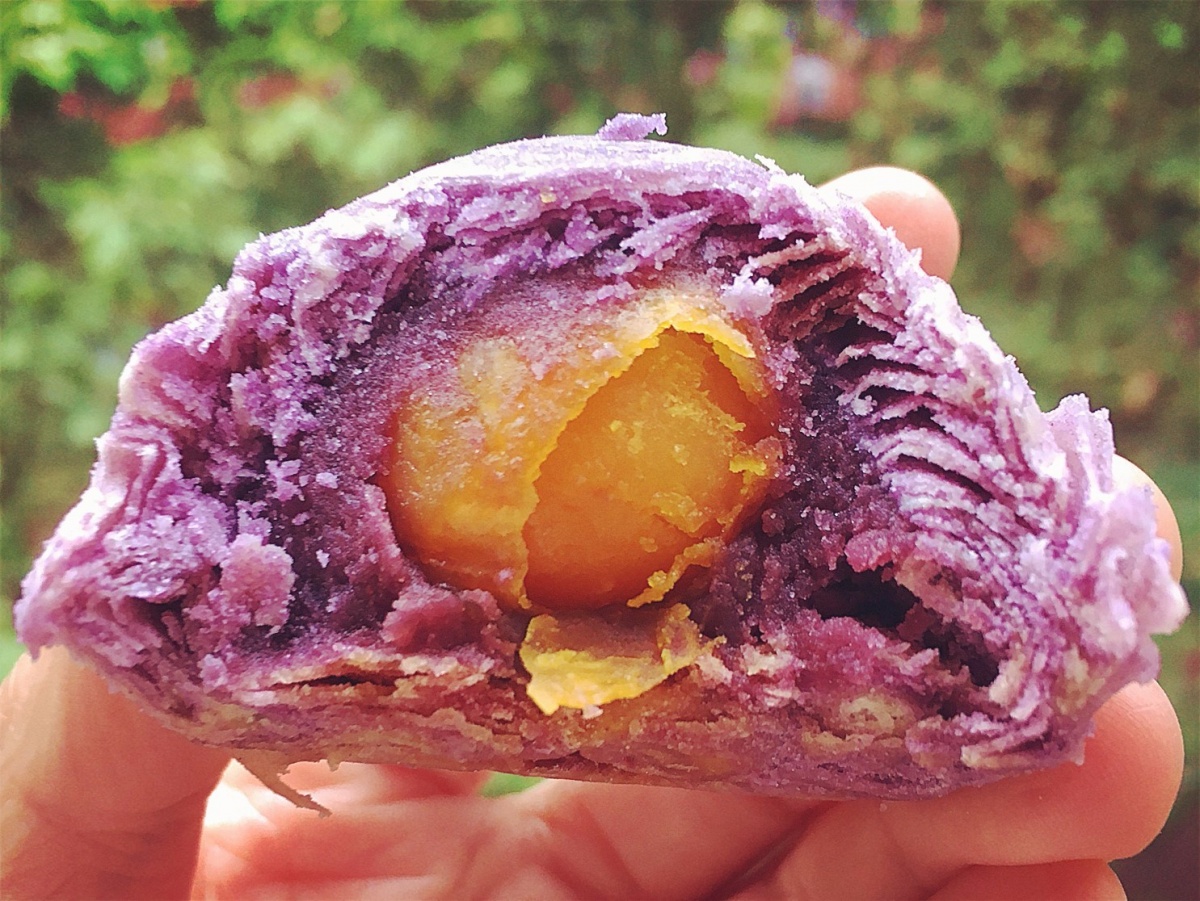 娣樺疂濂藉悆鐨勮泲榛勯叆鎺ㄨ崘,娣樺疂搴椾笂鐨勮泲榛勯叆