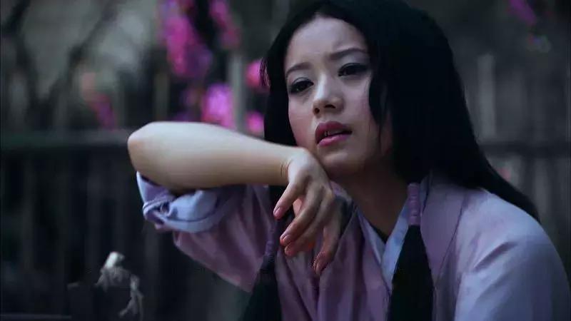 本周院线新片,本周新片先看哪一部