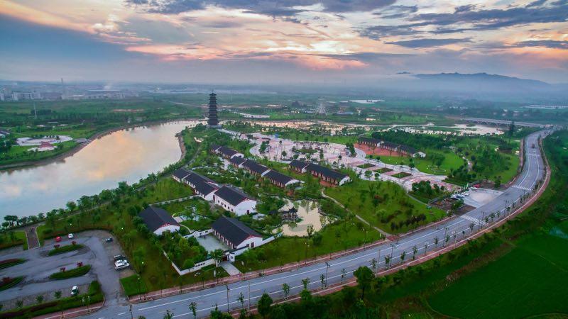 广德房子值得买吗,告诉你一个秘密是什么梗