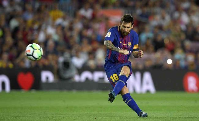 足球进攻配合训练,足球比赛如何快速进球