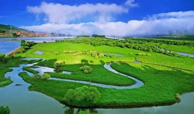 河南露营自驾游推荐,春节河南自驾露营最佳地方