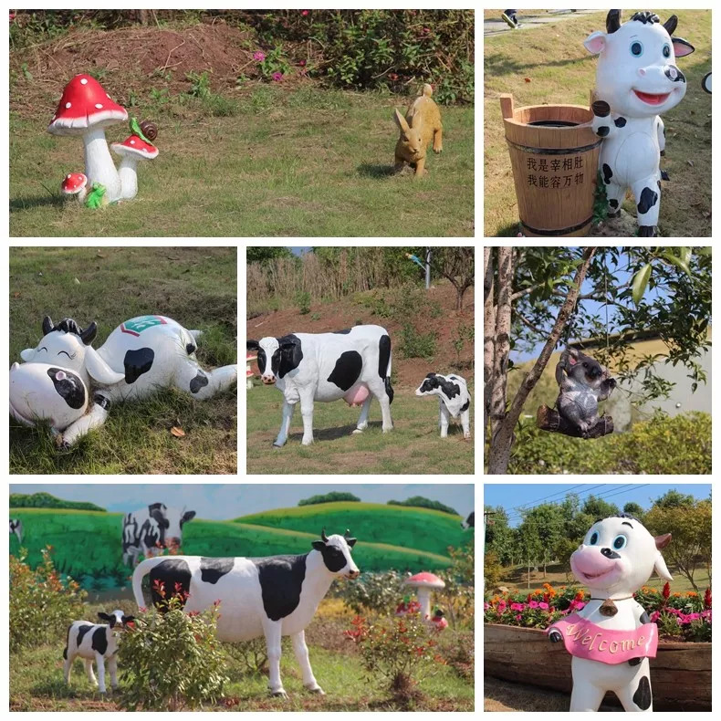 畜牧业可持续发展国际研讨会,中国生态养殖技术创新大会