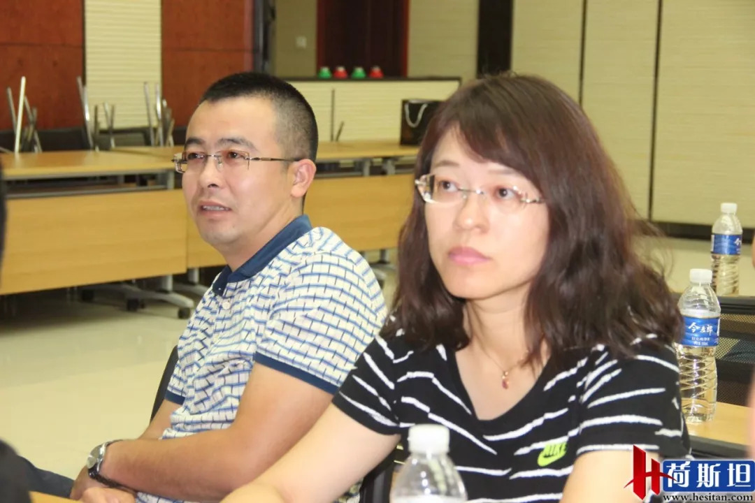 畜牧业可持续发展国际研讨会,中国生态养殖技术创新大会