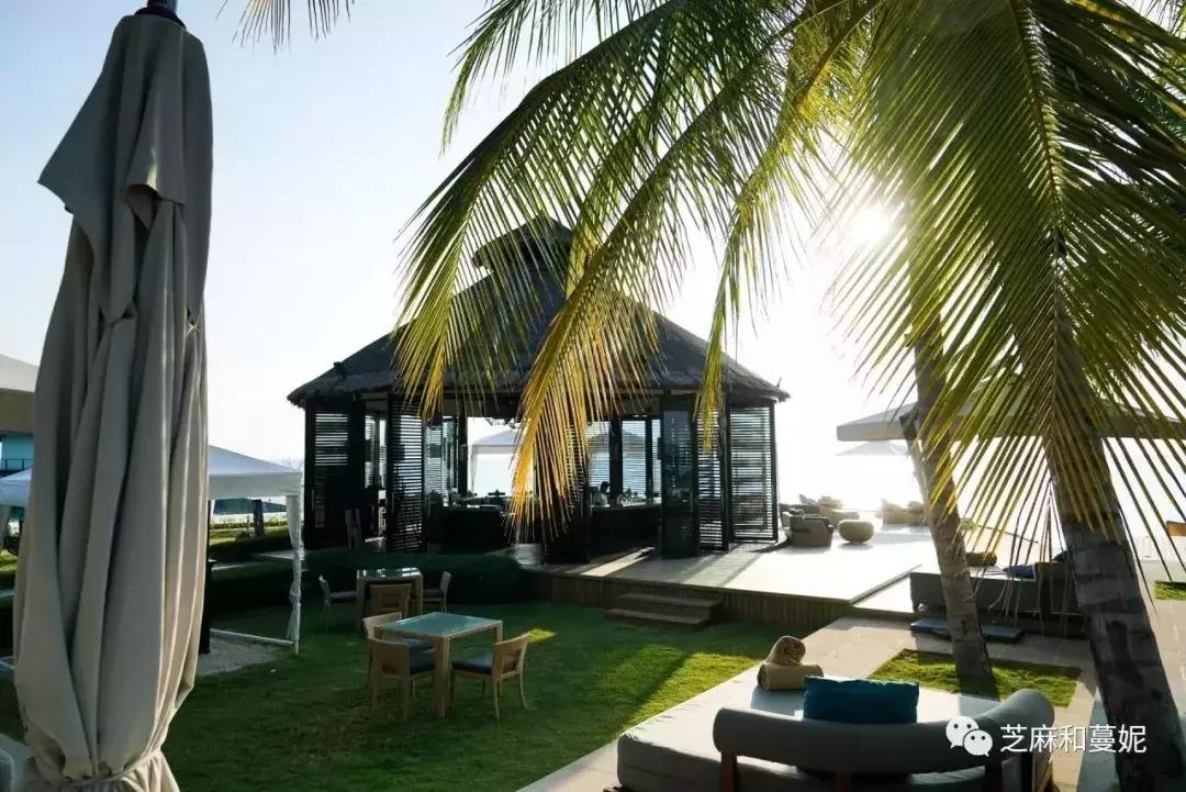 带两个孩子的妈妈去旅行,带两个孩子的妈妈去旅游