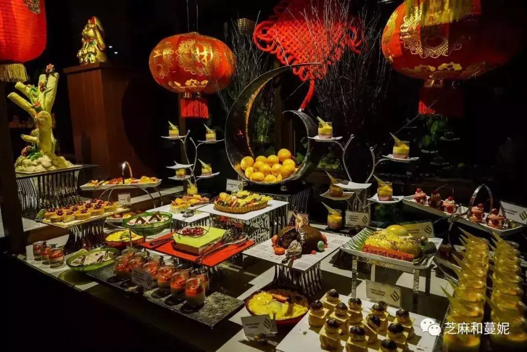 带两个孩子出去的妈妈,带两个孩子的妈妈去旅行