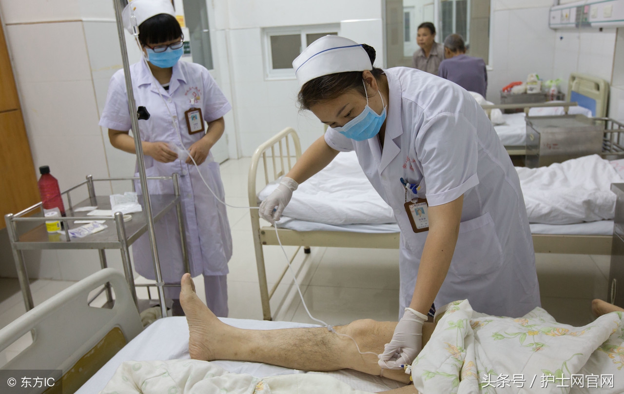 男人拔出尿管后尿潴留原因和处理,尿潴留怎么确定可以拔管