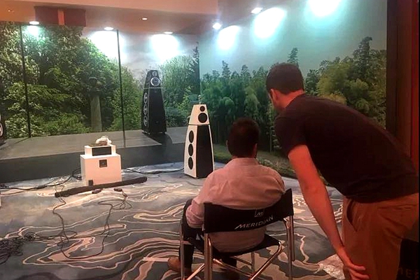 英国之宝xel日落大道,英国之宝meridian