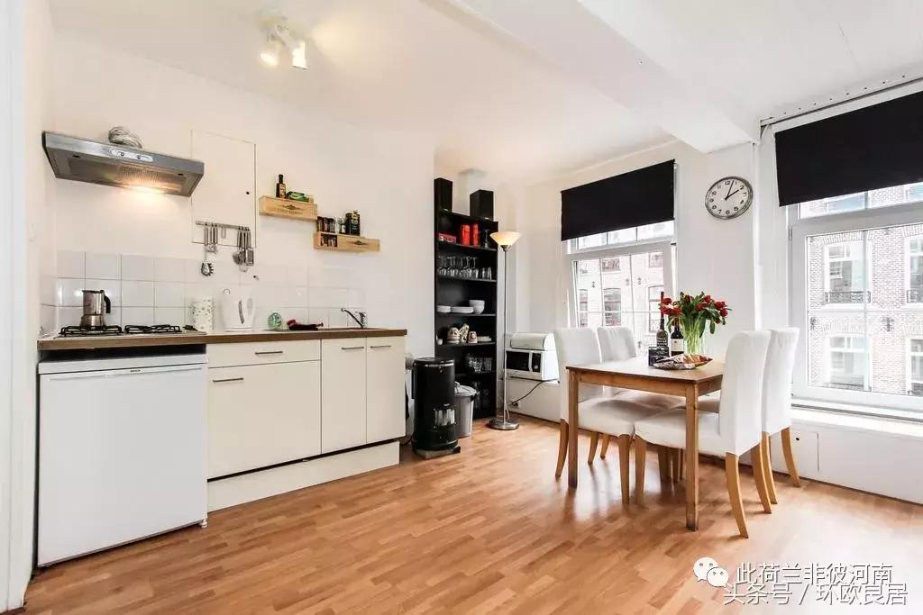 住欧洲酒店注意事项,欧洲酒店入住注意事项