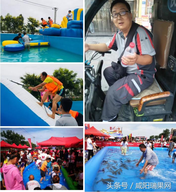 亲历者说纪录片预告,亲历者说的话靠谱吗