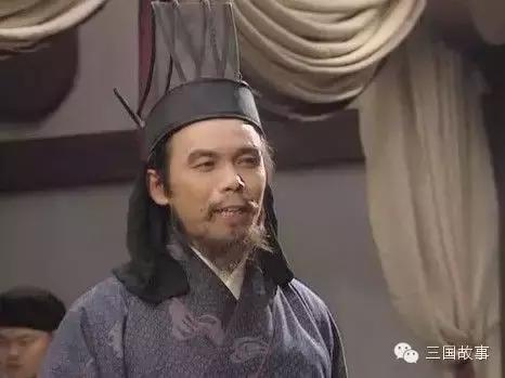 庞统的宿命：有才又怎么样，还是要看颜值