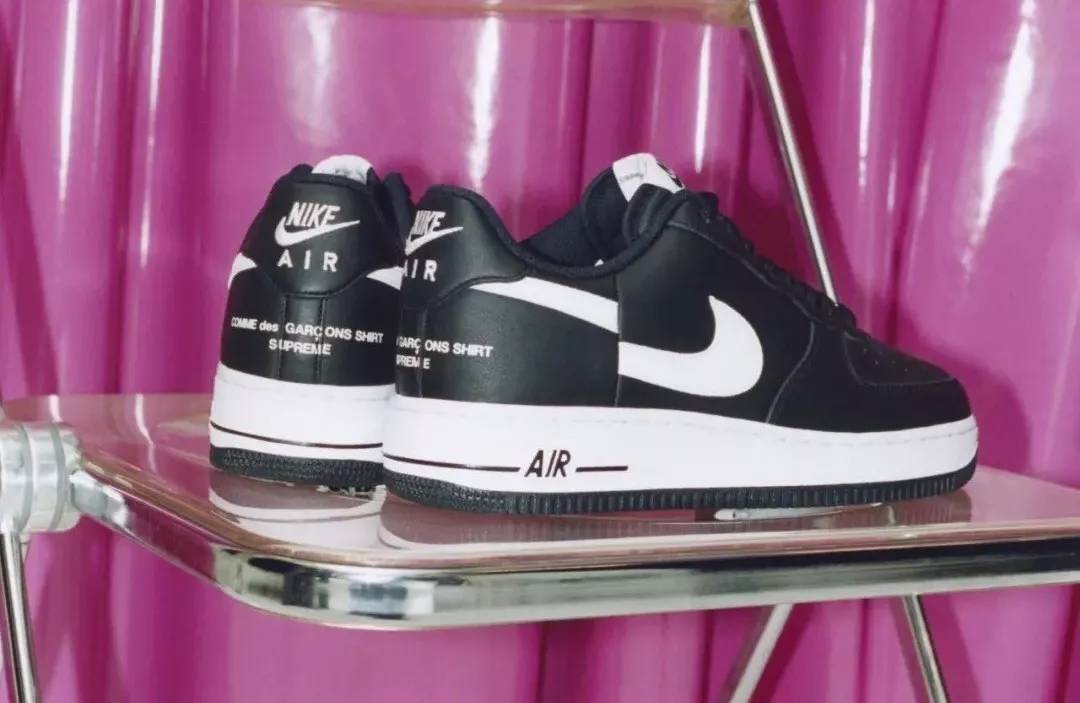 本周潮流单品速递春夏系列supreme,supreme本周隐藏款