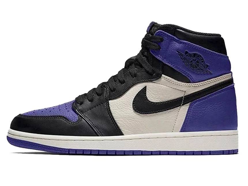 本周潮流单品速递春夏系列supreme,supreme本周隐藏款