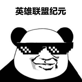 以前挑战dnf的游戏都怎么样了,曾经扬言打败dnf的游戏有哪些