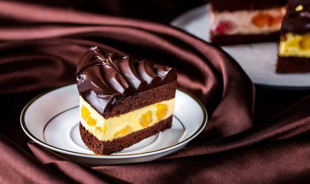 “山竹”走了吃这个！今日份小程序上新！