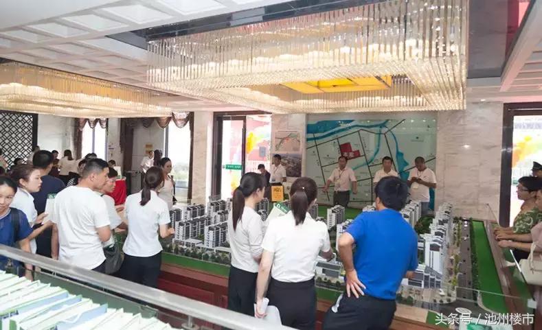 品质现房即将载誉加推,香樟里那水岸二手房