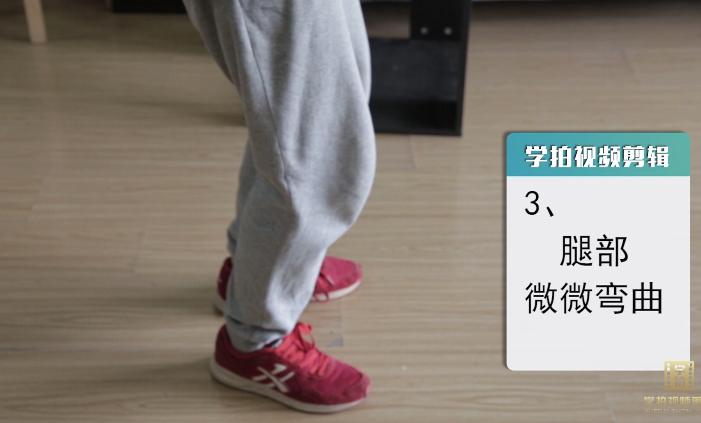 一个单反辅助设备让你拍的视频一看就专业自媒体原创短视频必备