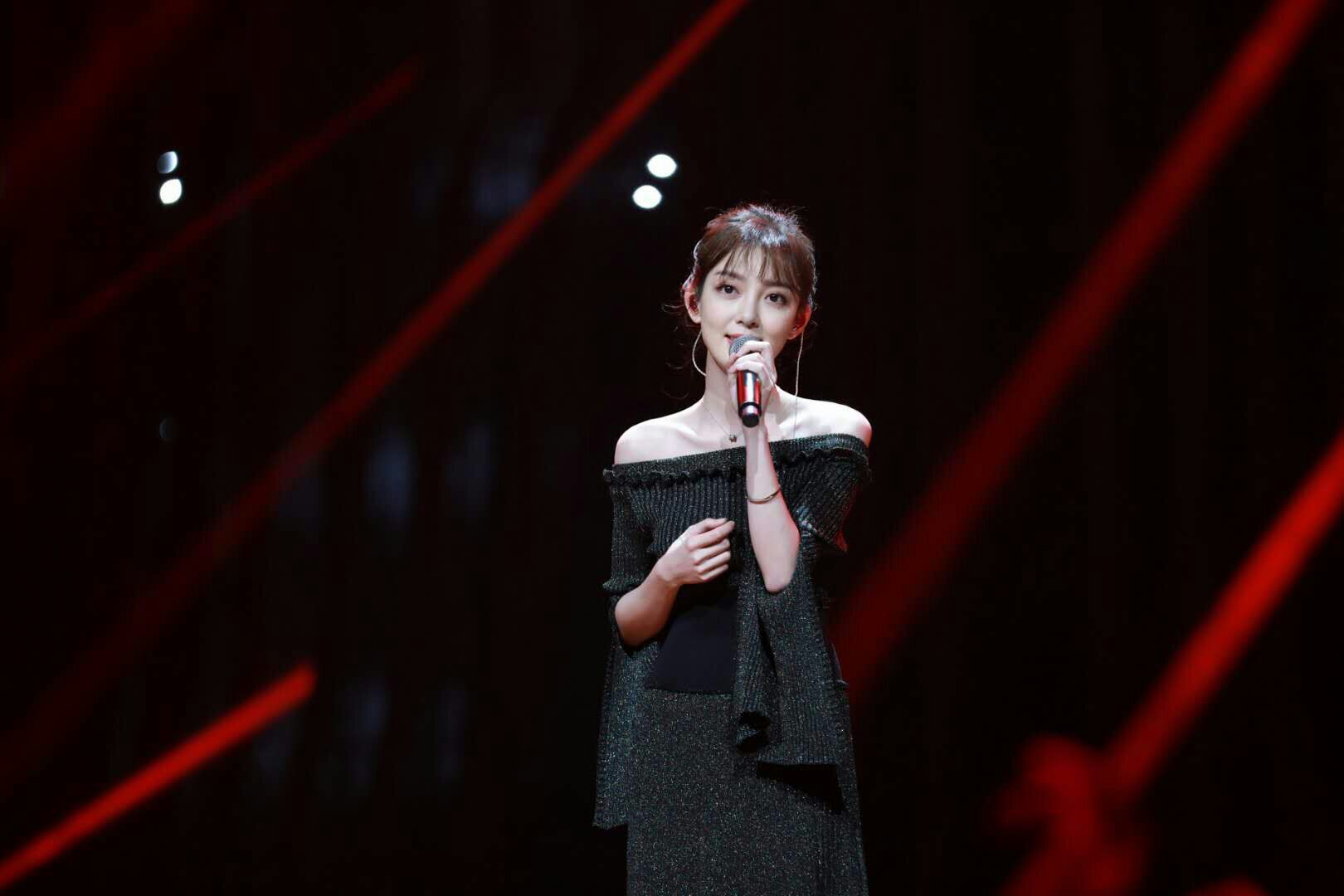 汪小敏搞笑视频全集,汪小敏惊艳片段视频