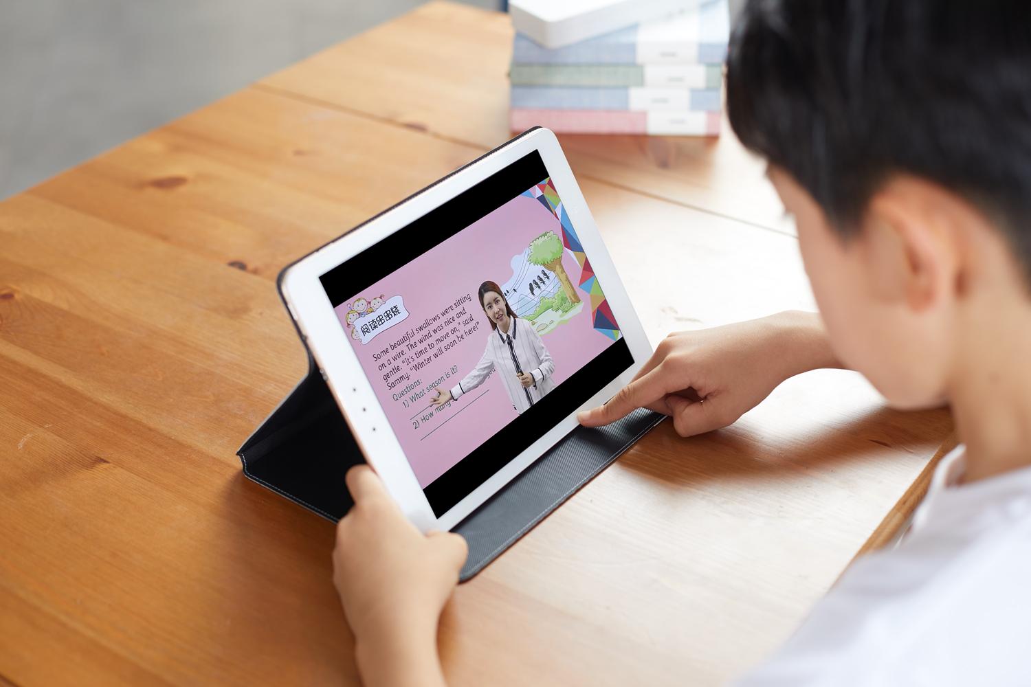 步步高家教机s3pro有哪些益智游戏,步步高家教机s3pro可以扩容吗