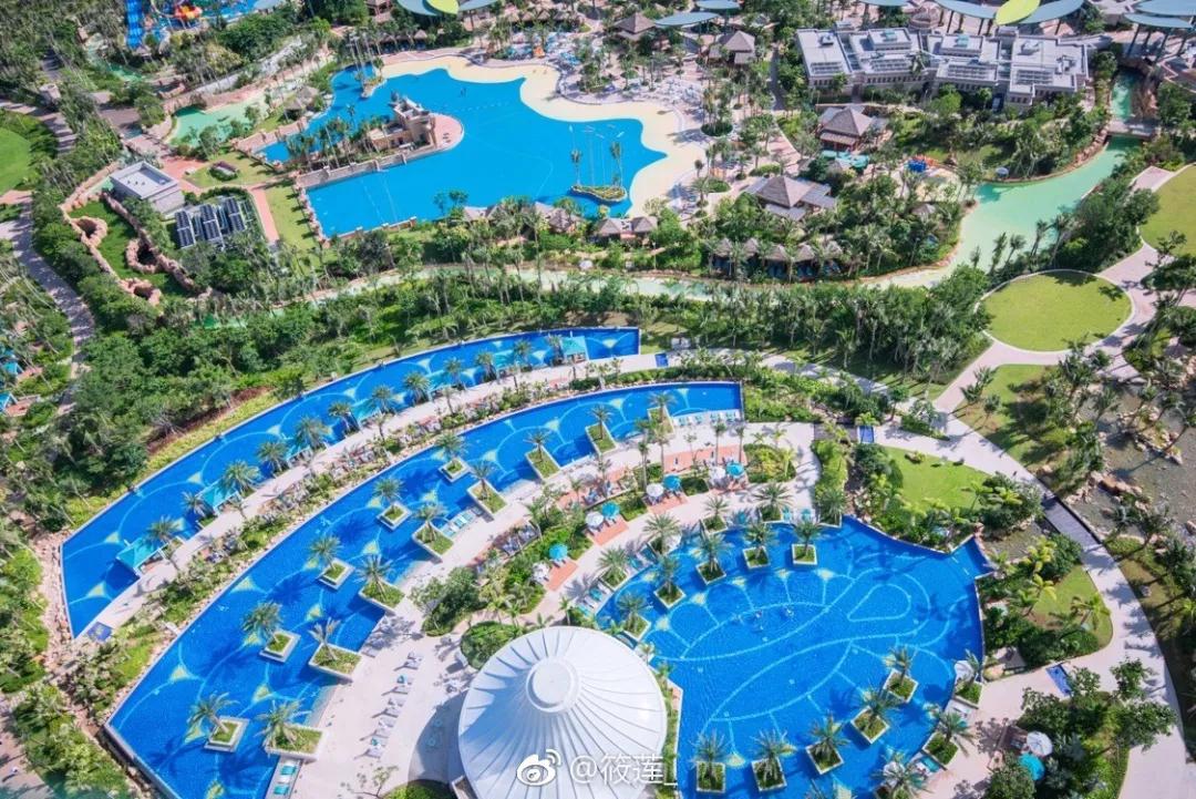 睡一觉涨1000粉丝,睡一觉就可以获得1万块钱