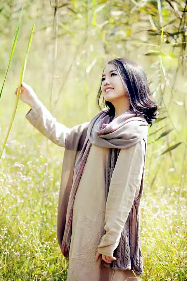 鍗楁槍瀚ｇ孩鍚嶈鍒涘浜烘潹鑹崇孩,瀚ｇ孩鍚嶈鍒涘浜烘潹鑹崇孩