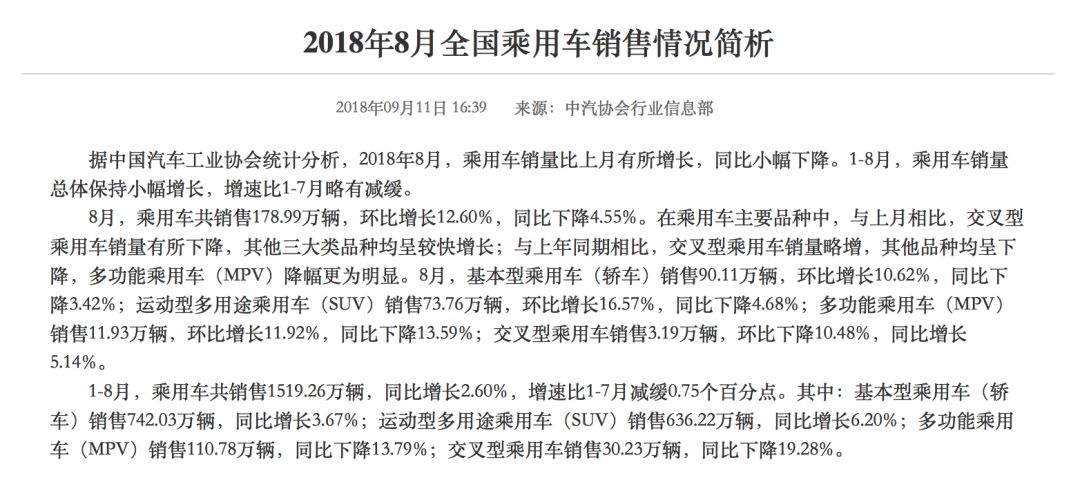 一锤定音是骗人的吗,一锤定音元月车市开门红毫无悬念
