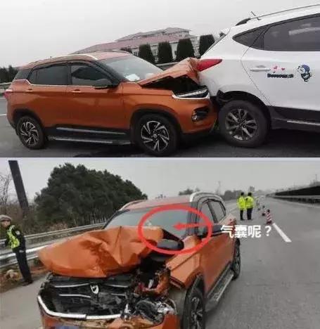 最强“黑马”宝骏510，今年销量连续下滑，为何没人敢买了？