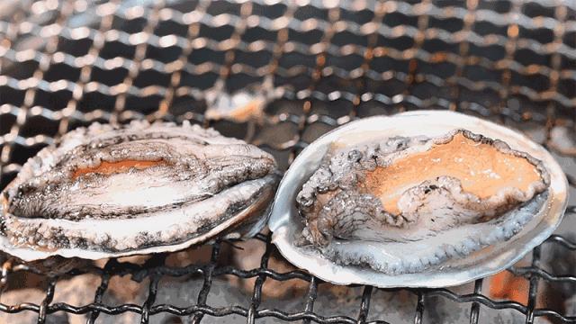 M10级烤肉!体育西的烤肉之王,持续称霸广州TOP1!