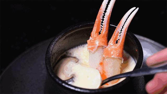 M10级烤肉!体育西的烤肉之王,持续称霸广州TOP1!