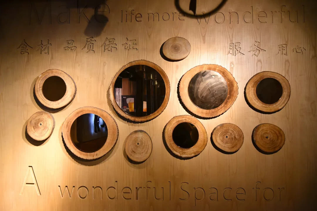 M10级烤肉!体育西的烤肉之王,持续称霸广州TOP1!