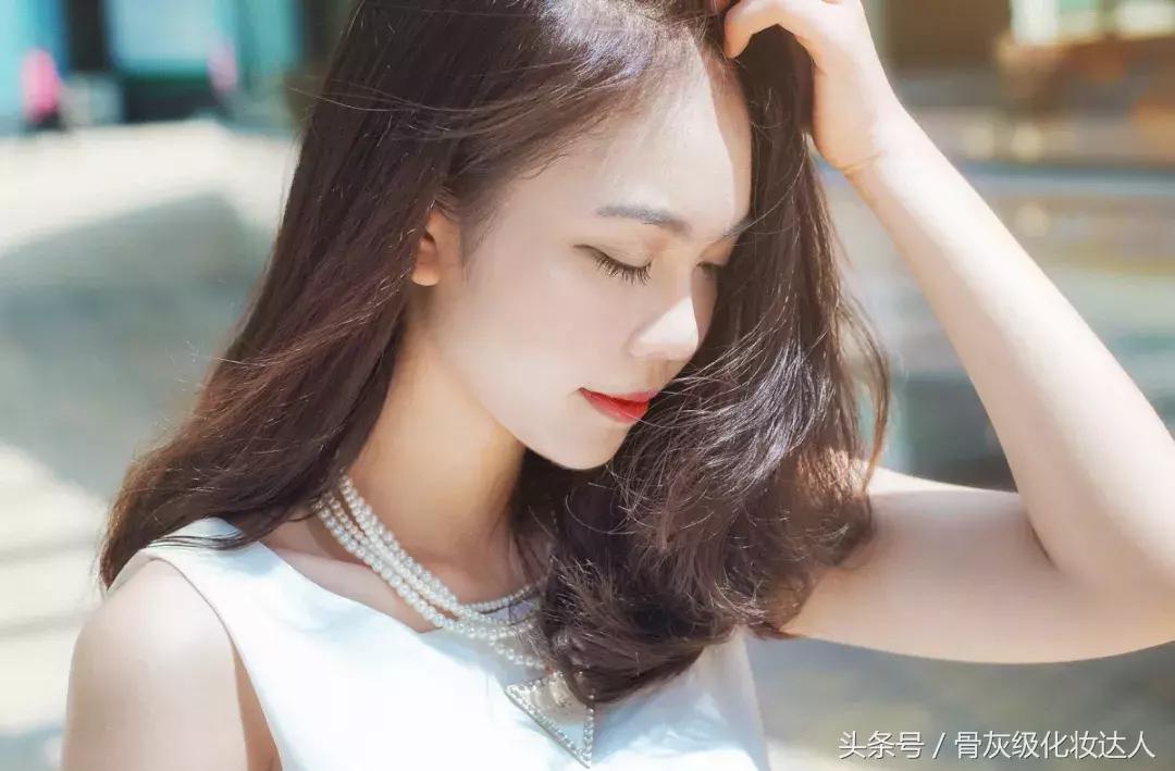 保湿遮瑕持久不脱妆粉底,粉霜和粉底液哪个更遮瑕