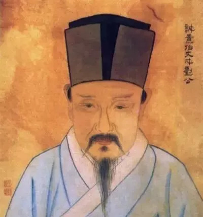 那些“决胜千里”的谋略家