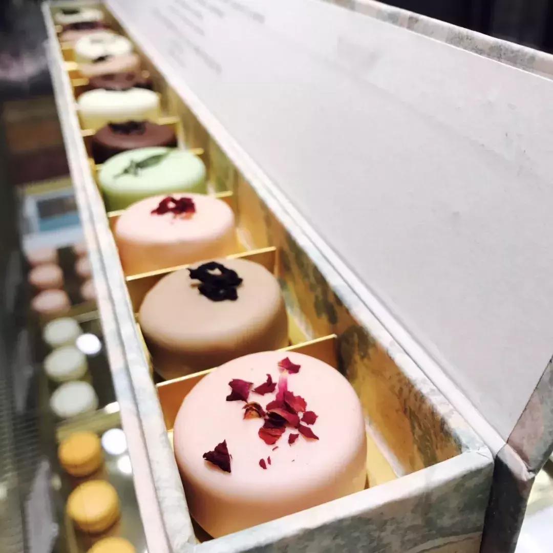 迪士尼中秋月饼礼盒推荐,迪士尼中秋节月饼礼盒高端