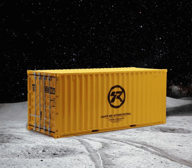 迪士尼中秋月饼礼盒推荐,中秋酒店月饼大赏