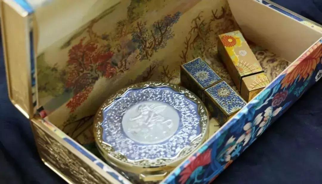 迪士尼中秋月饼礼盒推荐,迪士尼中秋节月饼礼盒高端