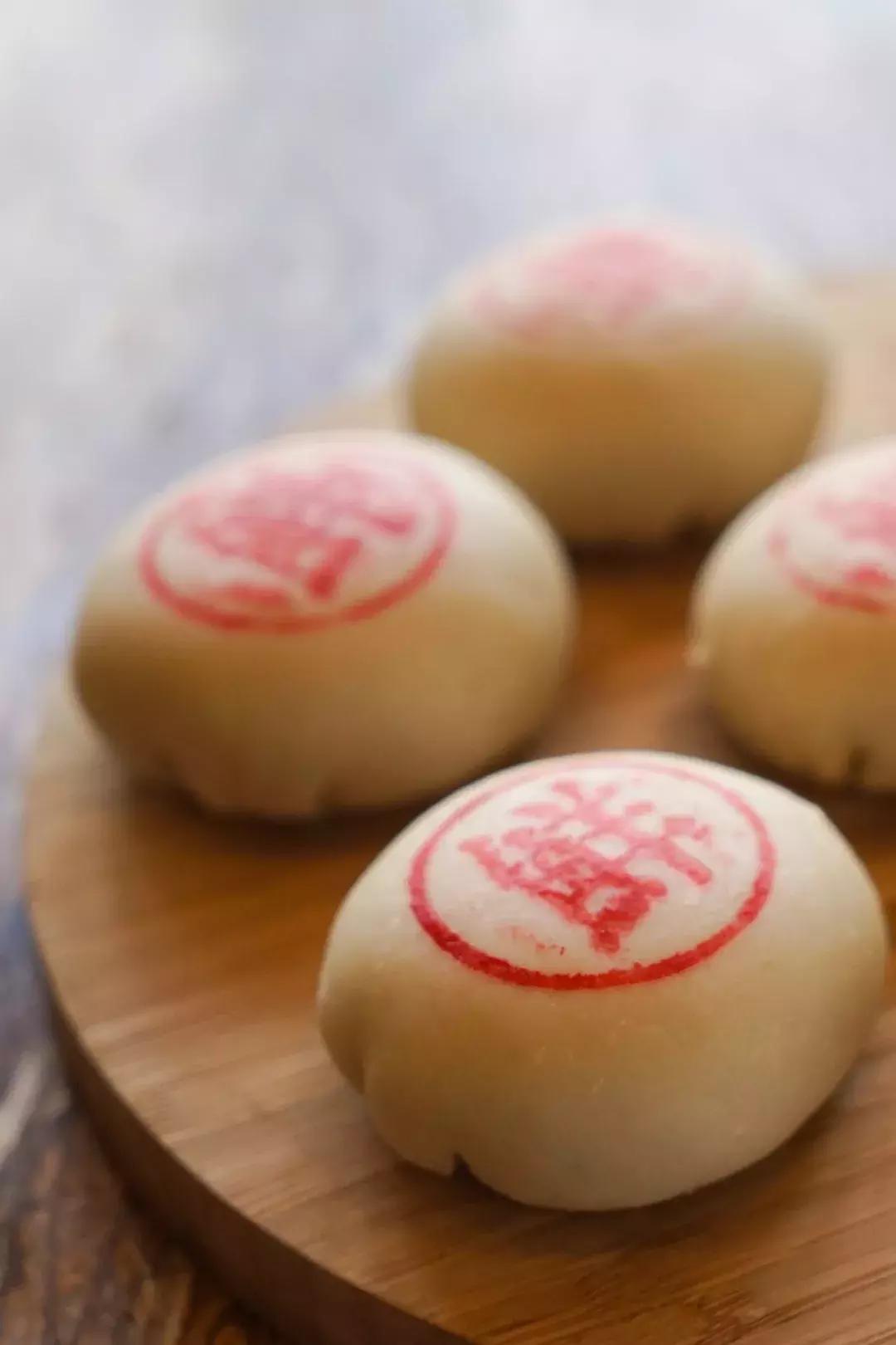 迪士尼中秋月饼礼盒推荐,中秋酒店月饼大赏