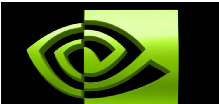 电脑玩游戏fps太低求解决方法,电脑最近玩游戏fps变低了怎么回事