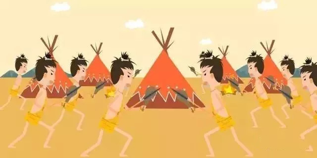 人们最熟悉的宗教,了解当地宗教