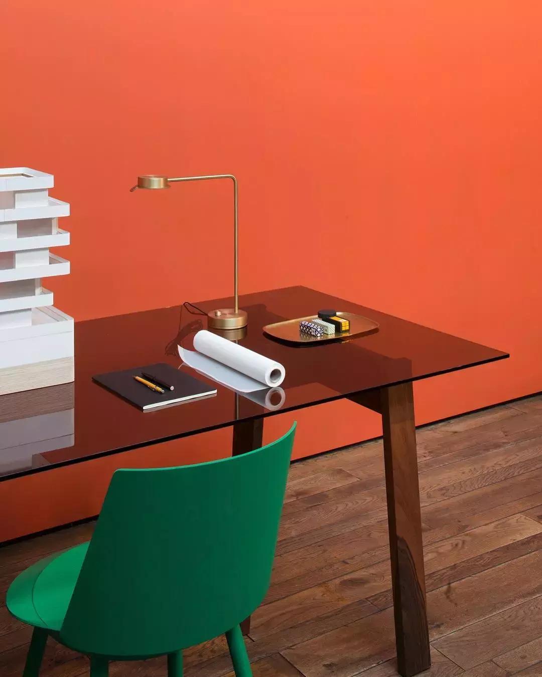 德国顶级的家具品牌,德国家具排行榜前十名