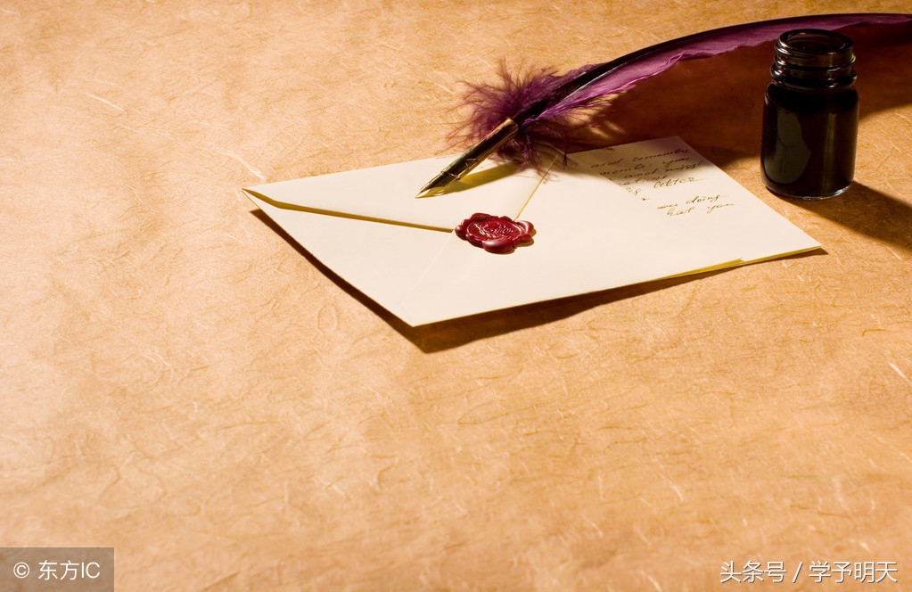 小升初作文写作讲义,小升初作文专用稿