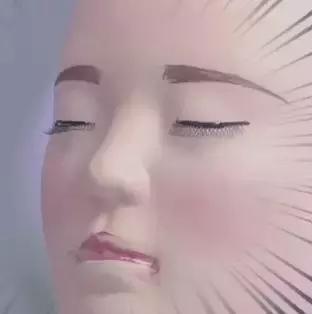 怎么找到适合自己的镜面口红色号,别再盲目追求大牌