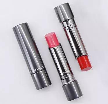 怎么找到适合自己的镜面口红色号,别再盲目追求大牌