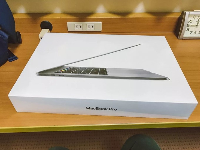 东京友都八喜哪家便宜,东京友都八喜哪个最好