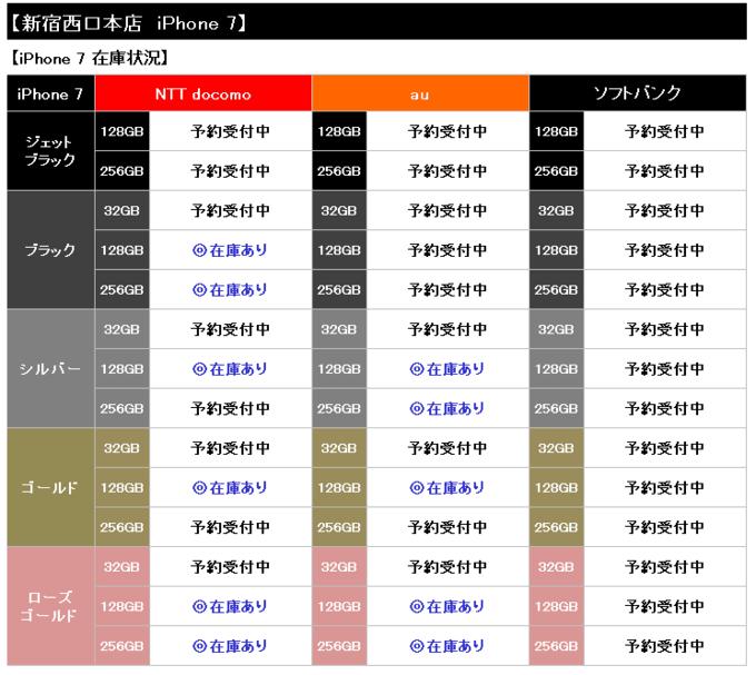 日本友都八喜价格查询,札幌友都八喜